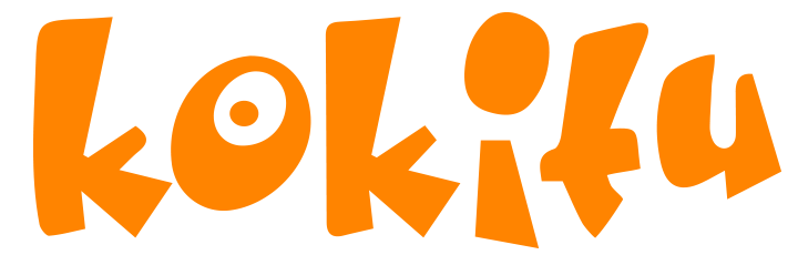 Kokitu